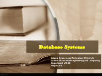 chapter 2 Data Modeling Using the Entity-Relationship-1.pdf
